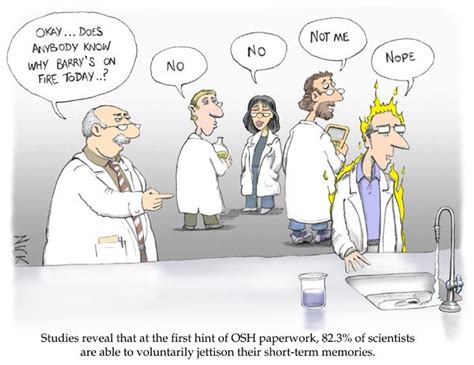 Science Lab Humor 的图像结果