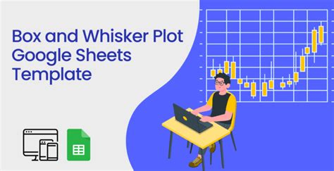 Image result for Box Plot Google Sheets