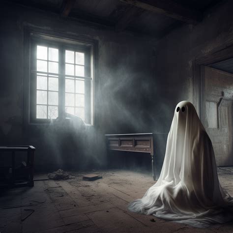 Nightmares in Ink: The Scariest Books Ever Written – Wondergressive