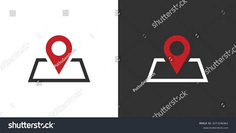 Vector Location Map Pin 的图像结果