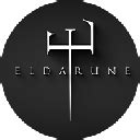 How to buy Eldarune (ELDA) in India – Binance