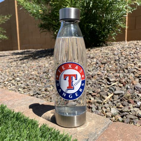 Buy NY Yankees New York MLB Baseball Full Color Sports Decal Sticker ...