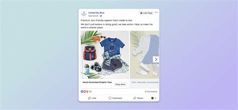 How To Make Your First Sale (2025) - Shopify India