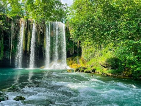 Lake 的图像结果
