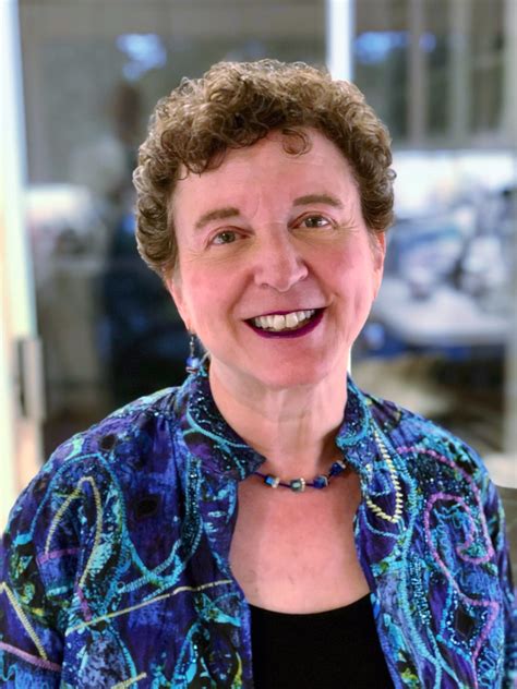 God as Rock - Evolve