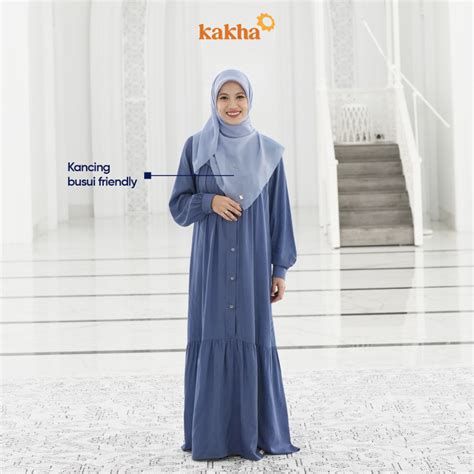 Jual Kakha x Alyssa Soebandono - Sarimbit Keluarga Sentani (B) / Baju couple keluarga / Sarimbit ...