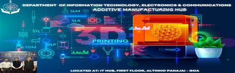 DEPARTMENT OF INFORMATION TECHNOLOGY,ELECTRONICS AND COMMUNICATION ...