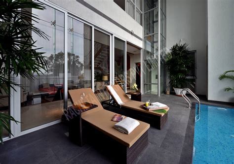 Residence at pune, racheta interiors pvt limited | homify