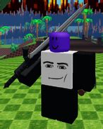 Image result for Allusions Script Roblox