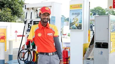 Unique people powerful together | Shell in India