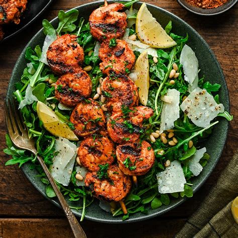 Frontier Co-op Meat & Seafood Rub 1 lb. | Frontier Co-op