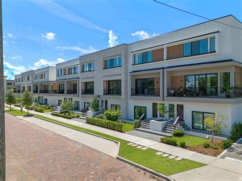 38 W Harding St Unit C, Orlando, FL 32806 | Homes.com