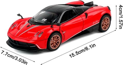 Chengchuang 1:32 Alloy DieCast Metal Cars Model Collectible India | Ubuy