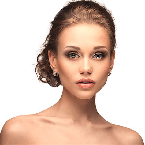 VLCC Prime Membership -Beauty, Slimming and Dermat