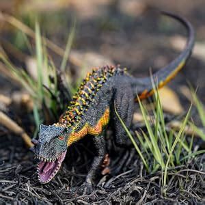 Buy BAREPEPE Dinosaur Toys for Kids Big Size,Dinosaur Action Figures ...