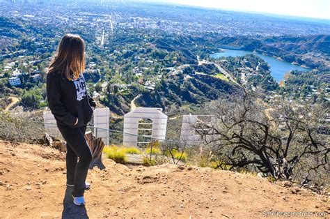 Hiking Groups In Los Angeles at Wilfred Mccarty blog