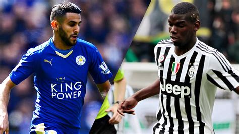 Position Power Ranks Top 10 midfielders - ESPN