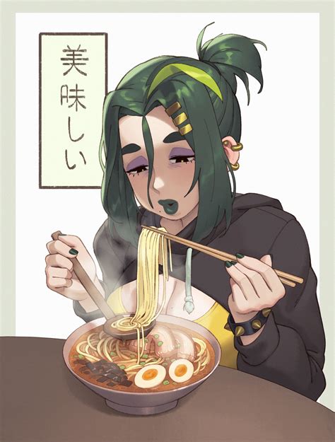 midori (original) drawn by riz | Danbooru