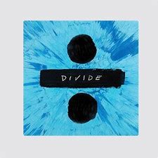Music for sale | eBay