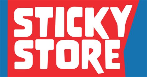 Premium Textured mobile skins