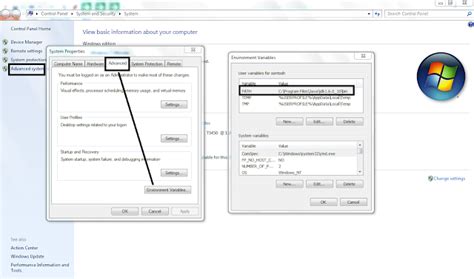 Java Tutorial - History of Java and Environment - Infinite Routes ...
