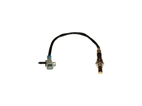 Image result for O2 Sensor Adapter for C5 Corvette