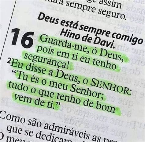 Inspirational Faith Quotes in Spanish