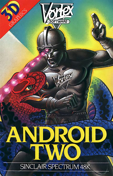 Image result for Android 2.2