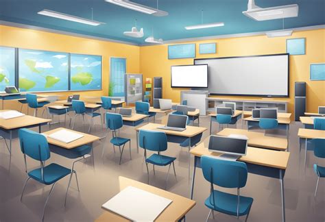 Educational Technology: An Ultimate Parent's Guide