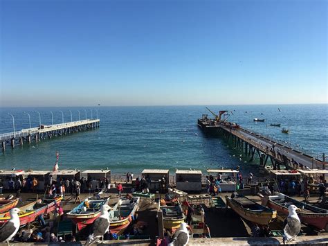 Valparaiso Tourism: All You Need to Know Before You Go (2024)