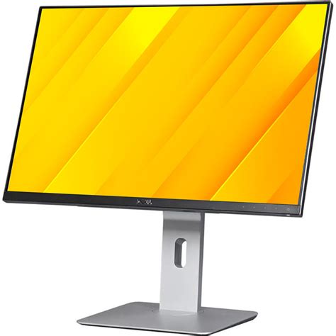 Image result for Cheap Computer Monitors