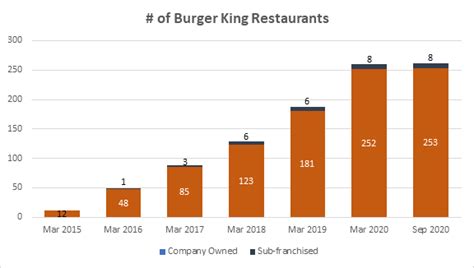 Burger King IPO Date, Price, GMP, Review, Details | Decode Finance