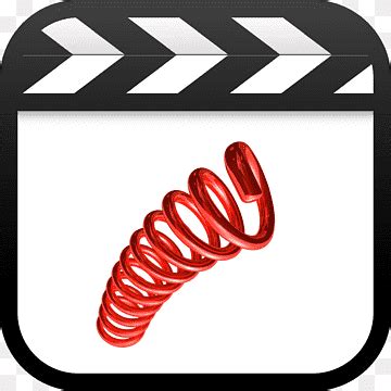 Image result for Final Cut Pro Logo Transparent