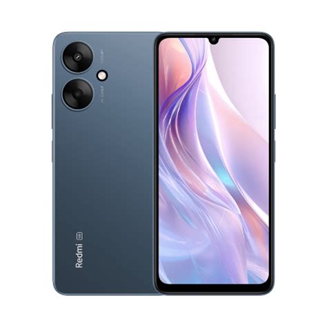 MI Mobile Phone 的图像结果