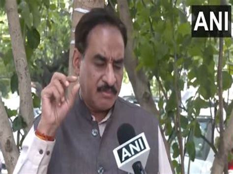 "Worked to divide the army...should be arrested immediately": VHP ...