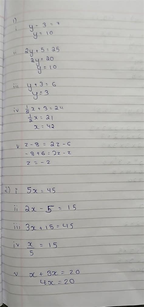 math math math math math nice answer = marking brainliest - Brainly.in