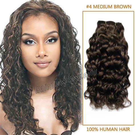 24 Inch Curly Hair Extensions - 125 Best Haircuts For in 2020 ...