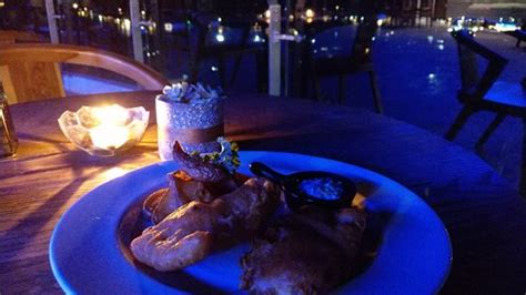 ZASGO HOTEL (Labuan Bajo) - Hotel Reviews, Photos, Rate Comparison ...