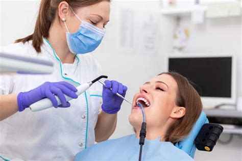 Dental Implant Concern:Dental Clinic in Pragathi Nagar