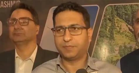 J-K: Bicycle rally, painting contest and music festivals mark World ...