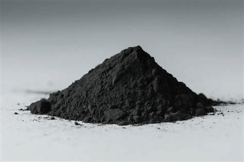 How to Import Manganese Dioxide from China - manganesesupply