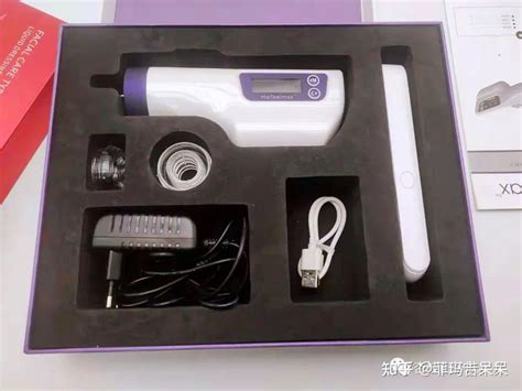 德玛莎三代水光仪-广州美莱宝美容设备有限公司