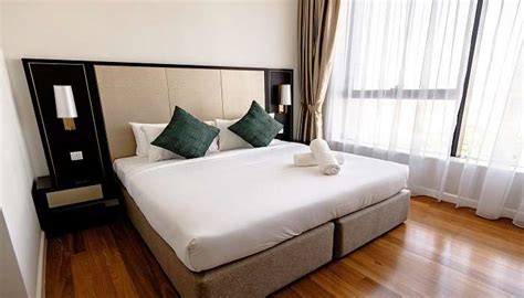 Hotels in Ella To Get The 7 Amazing Ones In Sri Lanka In 2026