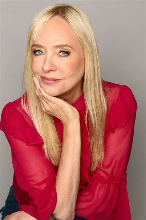 Beauty isn’t what you see in the mirror: Holly Fulger - cleveland.com