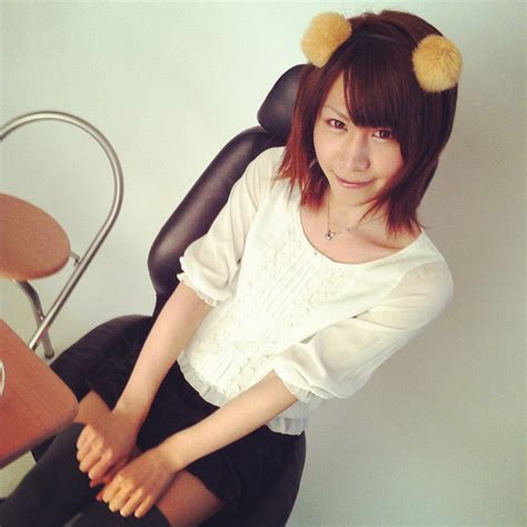 ニコ生ありがとうございました！＆新撮影メニューイメージ撮影 | Photo Studio TAIYODO's Daily Report