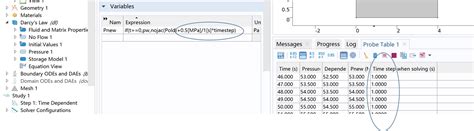 Image result for COMSOL 5.5 Example