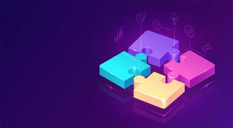 CRM software, Lead Management, Order Processing app