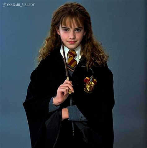 hermione jean granger | Hermione, Fotos de harry potter, Foto