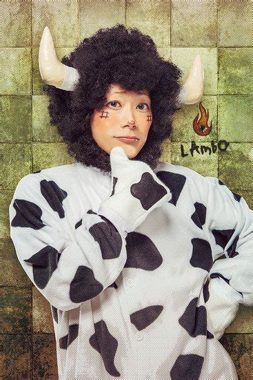 Reborn! - weitere Schauspieler für die Theatershow vorgestellt