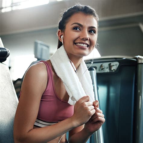 Is Someone Listening To Your Phone Conversations? A Tech Expert Reveals ...